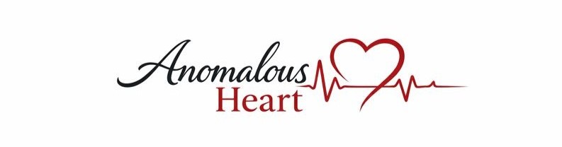 Anomalousheart